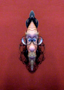 clifford-wheeler