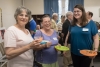 SSCC Reception 6-11-15-15.jpg