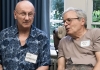 SSCC Reception 6-11-15-16.jpg