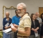 SSCC Reception 6-11-15-22.jpg