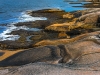 Advanced Projected ~ Honorable Mention ~Bob Catlett ~ Halifax Coast