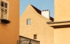 Novice Projected ~ 1st Place ~ Kate Woodward ~ Prague Facades