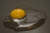 Novice Projected ~ Mark Paster ~ Egg on Griddle
