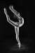 Advanced Projected ~ David Terao ~ Ballerina