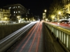 Advanced Projected ~ David Blass ~ Dupont Circle Lights