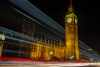 Novice Projected ~ James Ragucci ~ Westminster Light Trail