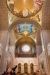 Basilica of the National Shrine of the Immaculate Conception