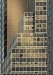 Advanced ~ Kate Woodward ~ New York City Delight