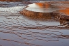 Advanced Print ~ Beth Koller ~ Geyser Geography