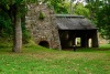 Field Trip to Catoctin Furnace and Covered Bridges