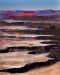 Novice Print ~ Renee Schaefer ~ Canyonlands