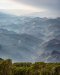 Novice Projected ~ Jacob Abernathy ~ Simien Mountains