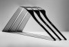 Advanced Projected ~ David Terao ~ Forks