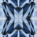 Advanced Projected ~ Wendy Kates ~ Back to the Future
