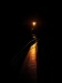 Kent Morris ~ Cavern Walkway
