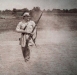 Soldier_Gunfire_Antietam,   Wendy Kates