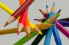 bethkollerstack-of-pencils