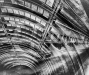 Ilona Linnoila ~ Tunnel Vision