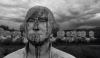 Gerry Woods ~Abandoned President