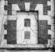 Sherm Edwards ~ Forgotten Door 