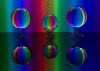 Beth Koller ~ Light Jewels