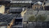 Thomas Allen ~ Industry Rooftops Dublin
