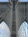 Mark Paster, Brooklyn Bridge
