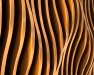 Bob Catlett ~ Waves