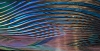Jim Riley ~ Stripes