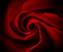 Jim Turner, Red Rose Spiral