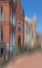 Wendy Kates ~ Logan Circle Impressions