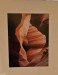 Valerie Brissett ~ Antelope Canyon
