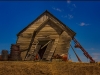 Bob Catlett, Barn Listing