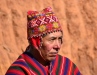 Tom McLaughlin ~ Quechua Shaman