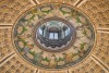 Will Rabinovich ~ The Real Golden Dome