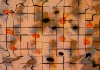 Jim Riley ~ Plugs and Holes