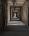 Kolle ~Hallway