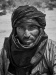 Kent Morris ~ Man of the Sahara