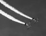3rd Place ~ Renee Schaefer ~ Contrails