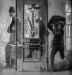 HM ~ Sherm Edwards ~ Immigrant Ghosts 2