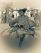 3rd Place ~ Kent Morris ~ Sufi in Omdurman Sudan