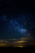 Michael Koren, Milky Way in Sagittarius