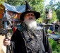Wizard