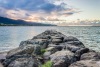 James Ragucci~Kahului Jetty