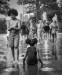 Thomas Allen ~ Fountains of Youth 2