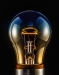 Advanced~David Terao~Incandescent Bulb