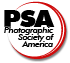 Logo PSA